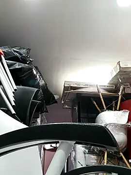 alexander32r online show from 23, 9, 2025