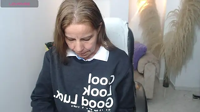 Milf karlye online show from 17, 1, 2026