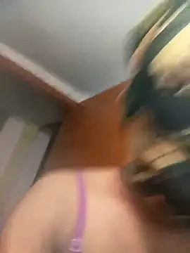 deshi boybig online show from 16, 3, 2025