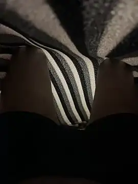 deshi boybig online show from 16, 11, 2025