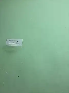 deshi boybig online show from 2, 3, 2025