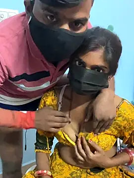 deshi boybig online show from 18, 10, 2025