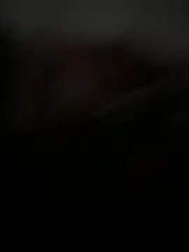 deshi boybig online show from 23, 10, 2025