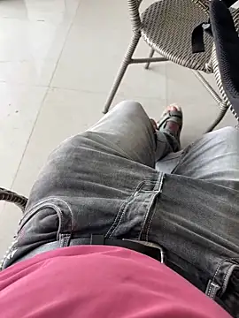 deshi boybig online show from 1, 11, 2025