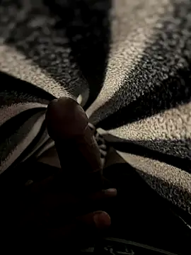 deshi boybig online show from 22, 11, 2025