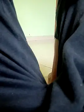 deshi boybig online show from 17, 3, 2025