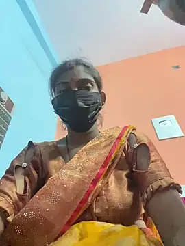 deshi boybig online show from 16, 10, 2025