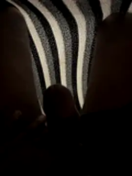 deshi boybig online show from 21, 11, 2025