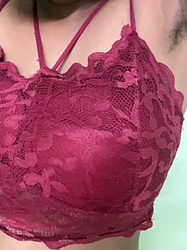 deshi boybig online show from 17, 2, 2025