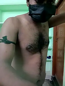 deshi boybig online show from 18, 2, 2025