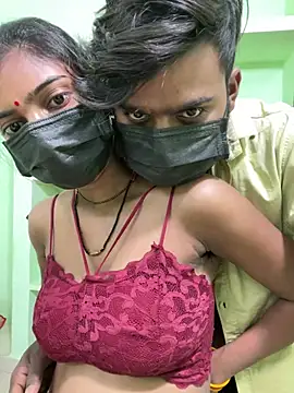 deshi boybig online show from 14, 2, 2025