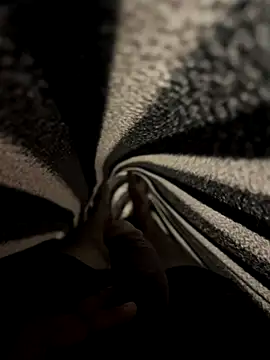 deshi boybig online show from 23, 11, 2025