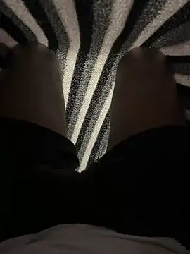 deshi boybig online show from 6, 11, 2025