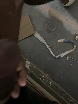 deshi boybig online show from 30, 11, 2025