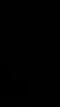 deshi boybig online show from 15, 10, 2025