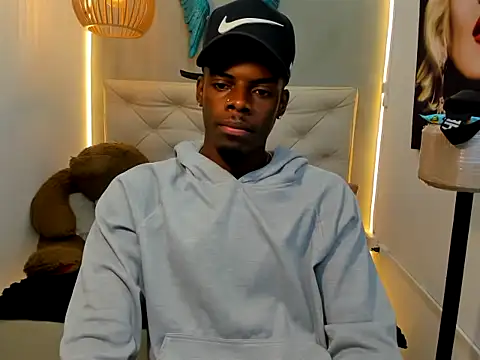 royce ebony online show from 5, 2, 2026