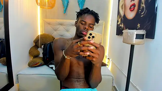 royce ebony online show from 12, 2, 2026