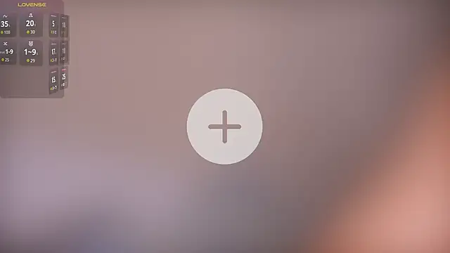 teobowny  online show from 13, 11, 2025