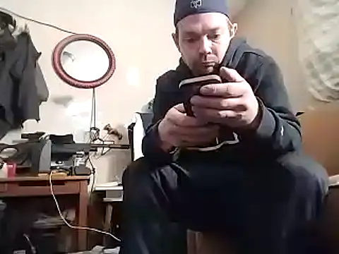 monk5115 online show from 19, 1, 2025