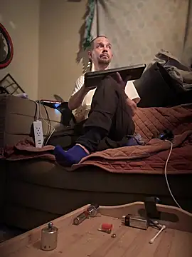 monk5115 online show from 13, 3, 2025