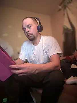 monk5115 online show from 12, 3, 2025