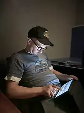 monk5115 online show from 15, 3, 2025