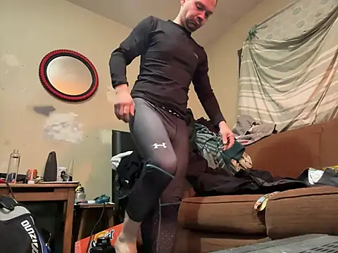 monk5115 online show from 16, 1, 2025