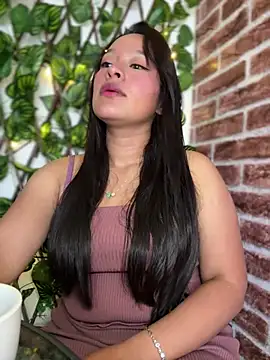 Liulee online show from 8, 3, 2026