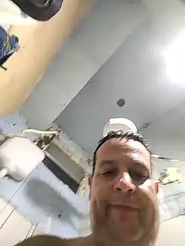 Topezinho123 online show from 27, 6, 2026