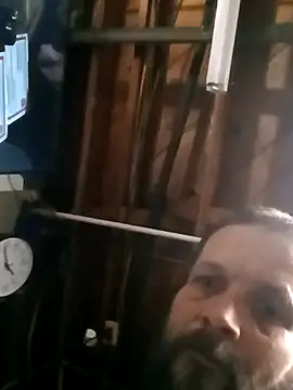 Whipit323 online show from 8, 3, 2026