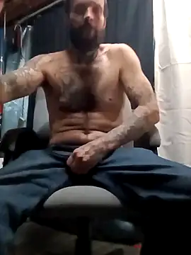 Whipit323 online show from 12, 3, 2026