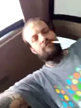 Whipit323 online show from 24, 2, 2026