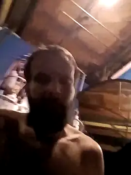 Whipit323 online show from 6, 1, 2026