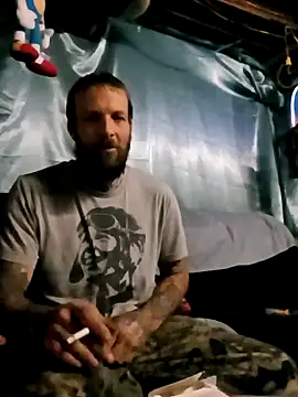 Whipit323 online show from 20, 12, 2025