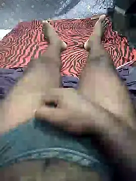 mallucallboy2104 online show from 18, 1, 2025