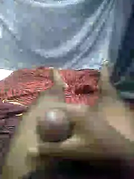 mallucallboy2104 online show from 26, 12, 2024