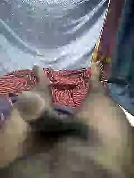 mallucallboy2104 online show from 2, 1, 2025