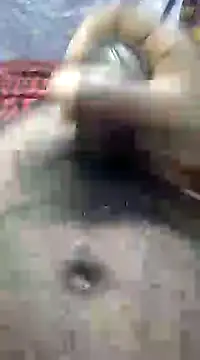 mallucallboy2104 online show from 30, 12, 2024