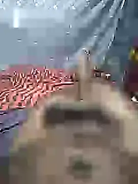 mallucallboy2104 online show from 14, 1, 2025