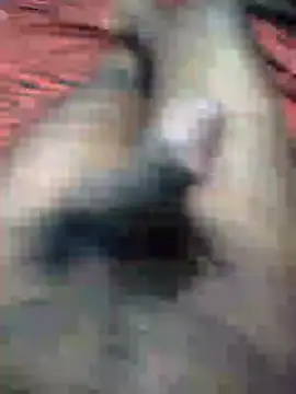 mallucallboy2104 online show from 28, 1, 2025