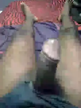 mallucallboy2104 online show from 20, 1, 2025