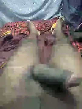 mallucallboy2104 online show from 6, 3, 2025