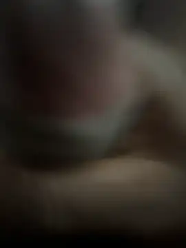 mallucallboy2104 online show from 25, 10, 2025