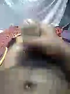 mallucallboy2104 online show from 8, 1, 2025