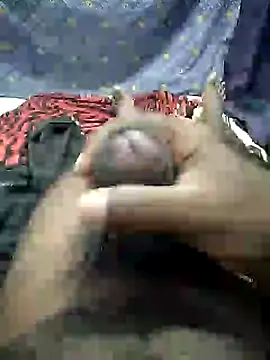 mallucallboy2104 online show from 11, 12, 2024