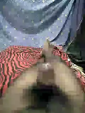 mallucallboy2104 online show from 2, 2, 2025