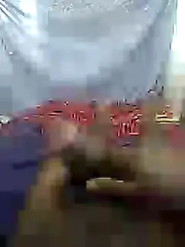 mallucallboy2104 online show from 29, 12, 2024