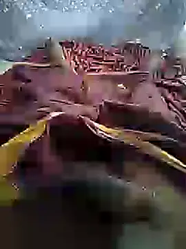 mallucallboy2104 online show from 8, 1, 2025