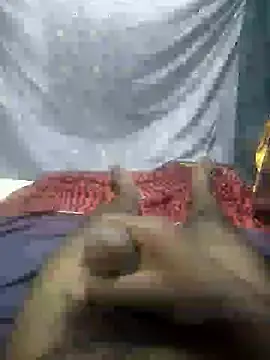 mallucallboy2104 online show from 1, 1, 2025