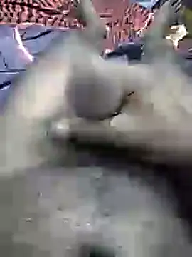 mallucallboy2104 online show from 10, 1, 2025